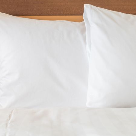 Holiday Inn Express Bothell By Ihg Zewnętrze zdjęcie