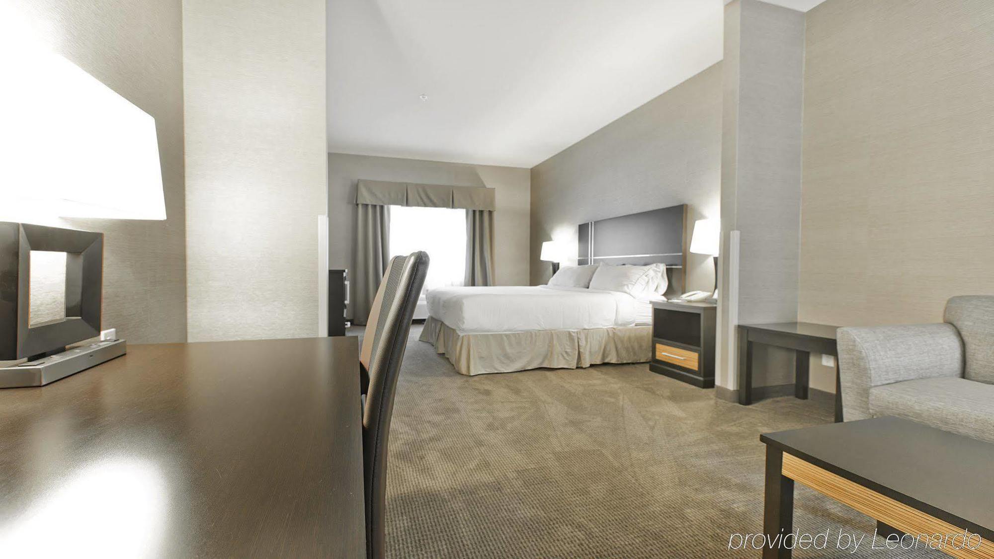 Holiday Inn Express Bothell By Ihg Zewnętrze zdjęcie