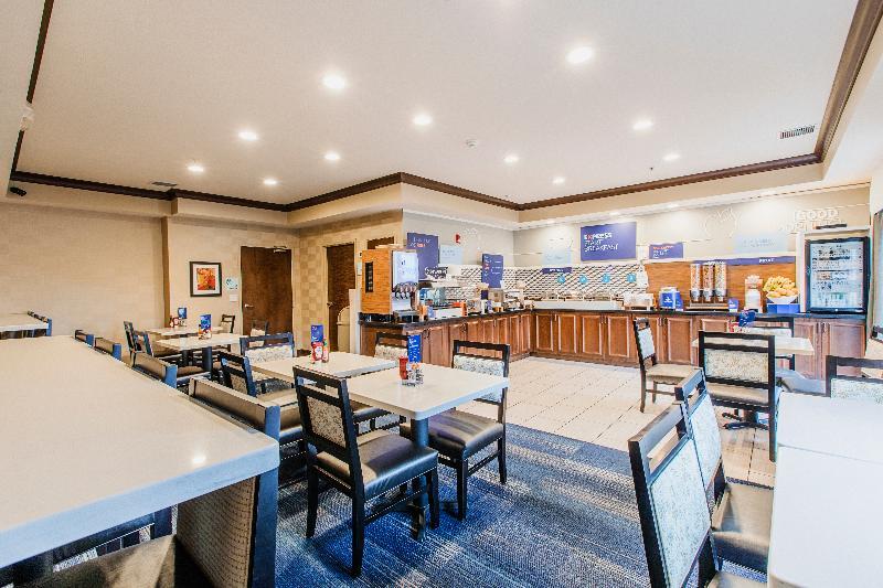 Holiday Inn Express Bothell By Ihg Zewnętrze zdjęcie